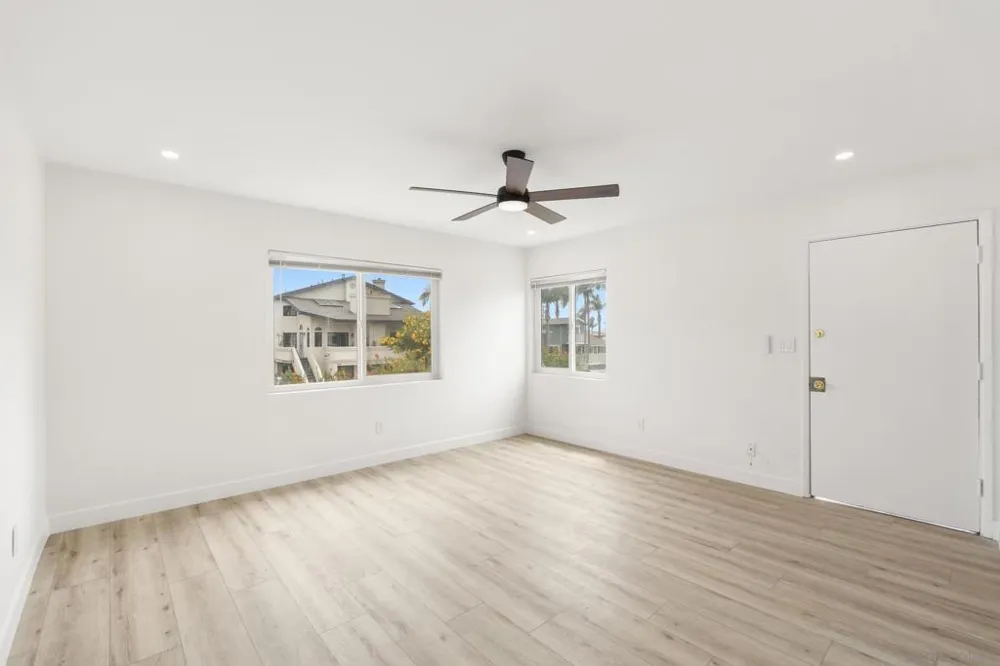 230 Elm Ave Imperial Beach, CA 91932