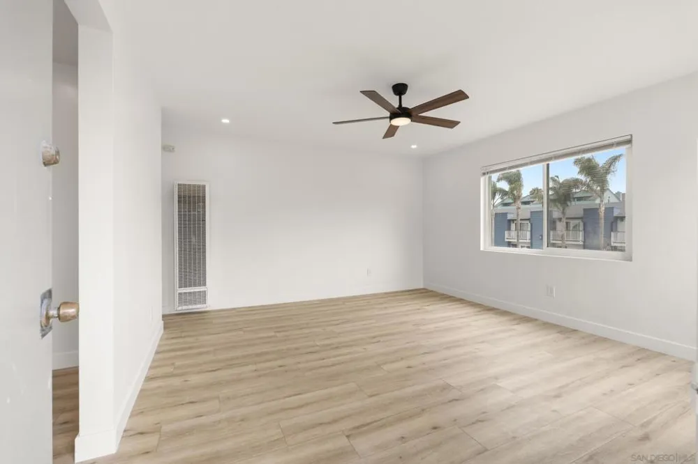 230 Elm Ave Imperial Beach, CA 91932