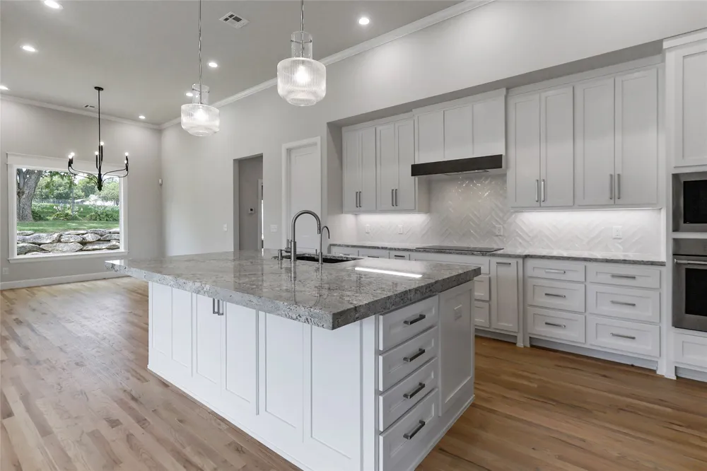 11264 S Fir Avenue W Jenks, OK 74037