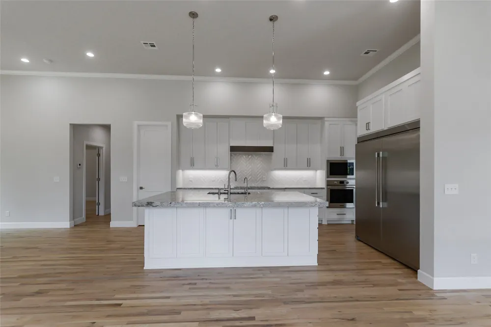 11264 S Fir Avenue W Jenks, OK 74037