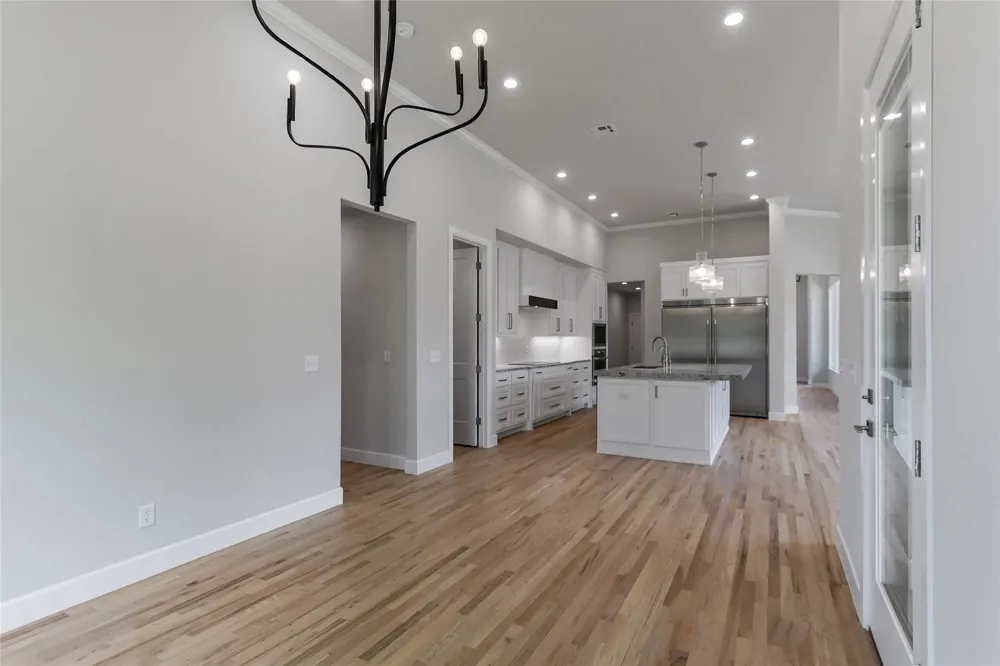 11264 S Fir Avenue W Jenks, OK 74037