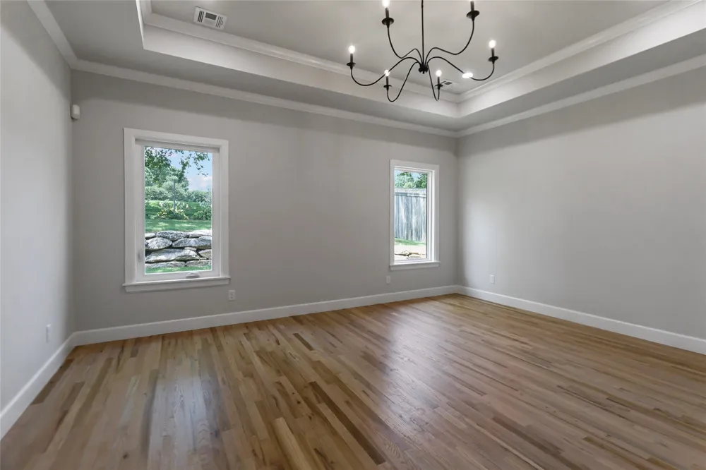 11264 S Fir Avenue W Jenks, OK 74037