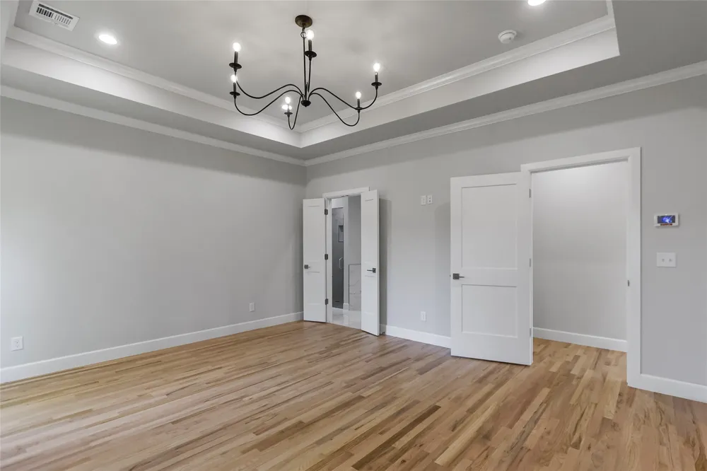 11264 S Fir Avenue W Jenks, OK 74037