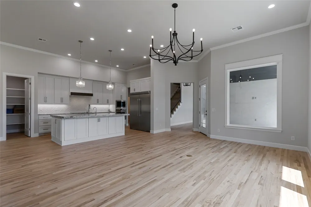 11264 S Fir Avenue W Jenks, OK 74037