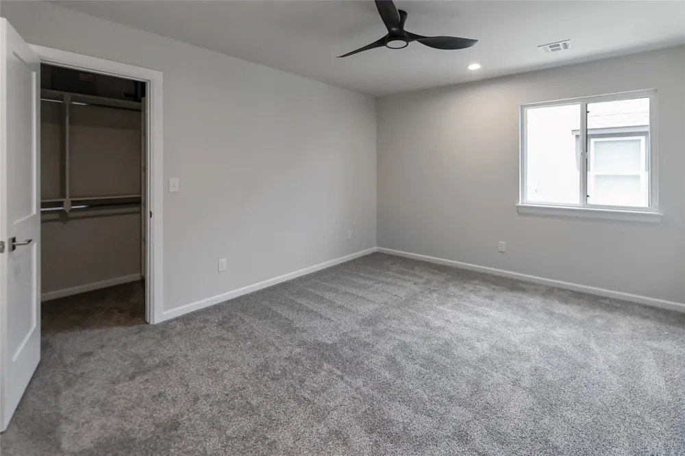 11264 S Fir Avenue W Jenks, OK 74037