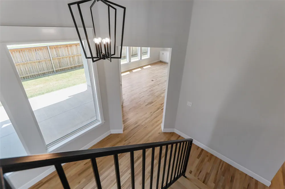 11264 S Fir Avenue W Jenks, OK 74037