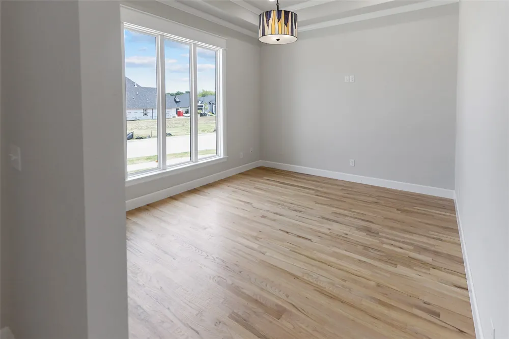 11264 S Fir Avenue W Jenks, OK 74037