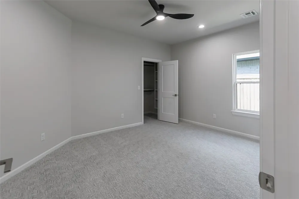 11264 S Fir Avenue W Jenks, OK 74037