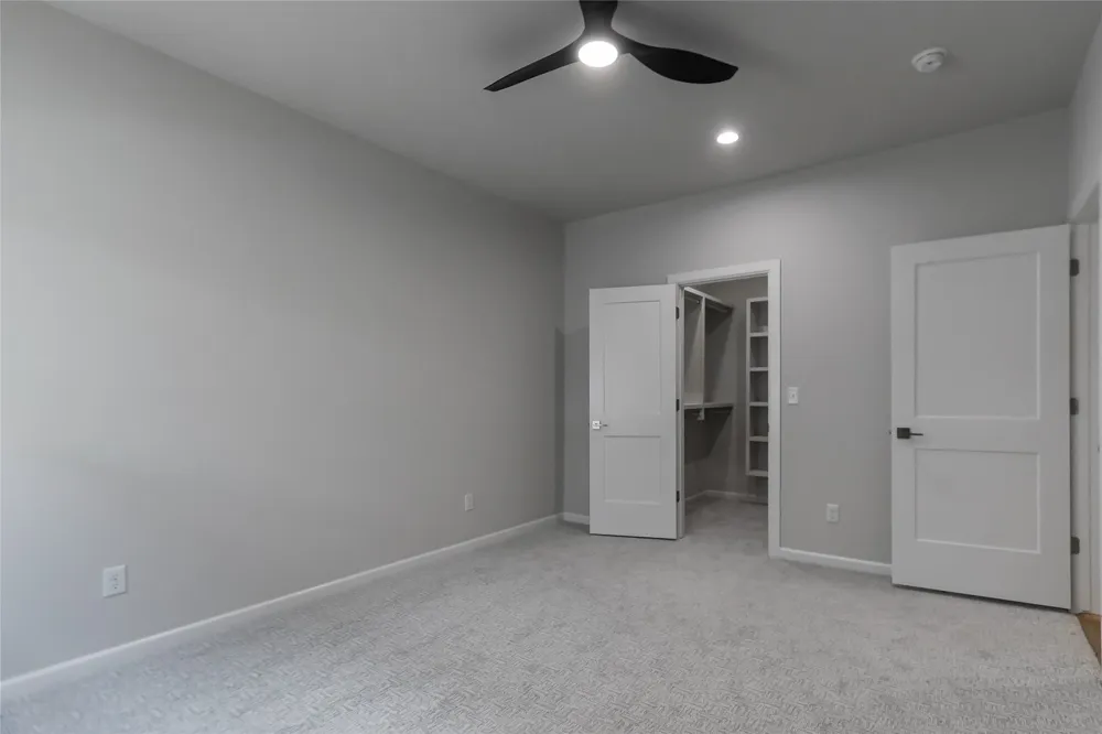11264 S Fir Avenue W Jenks, OK 74037