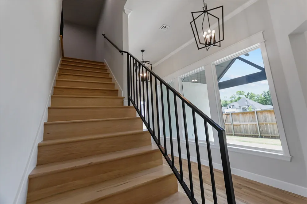 11264 S Fir Avenue W Jenks, OK 74037