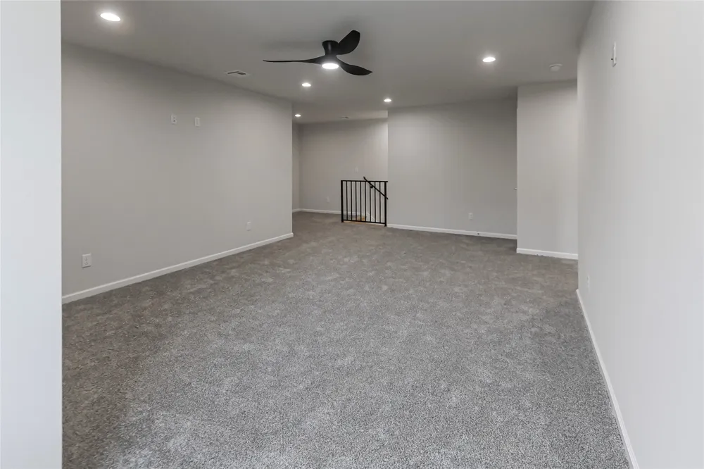 11264 S Fir Avenue W Jenks, OK 74037