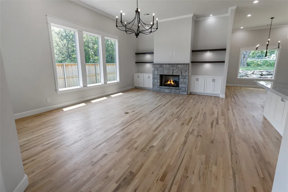 11264 S Fir Avenue W Jenks, OK 74037