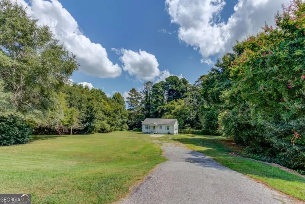 2854 Centerville HWY Snellville, GA 30078