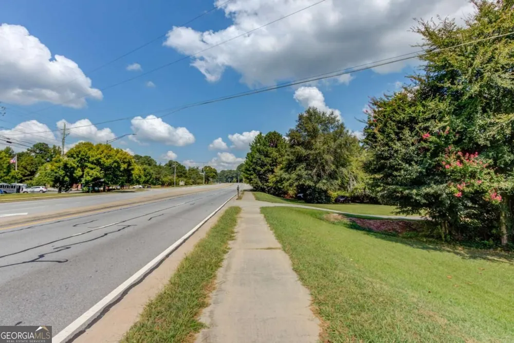 2854 Centerville HWY Snellville, GA 30078