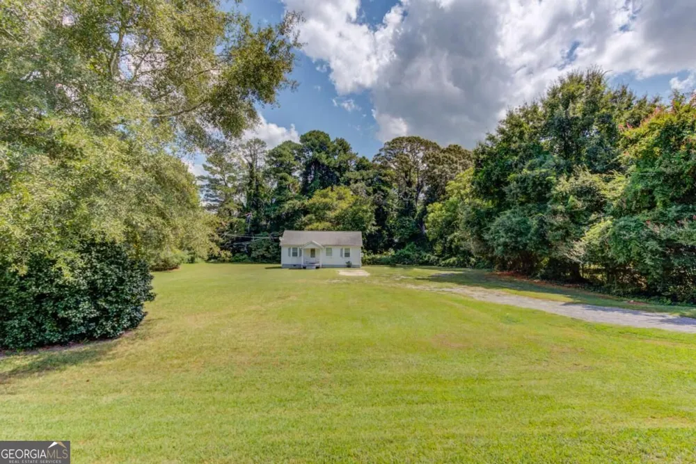 2854 Centerville HWY Snellville, GA 30078