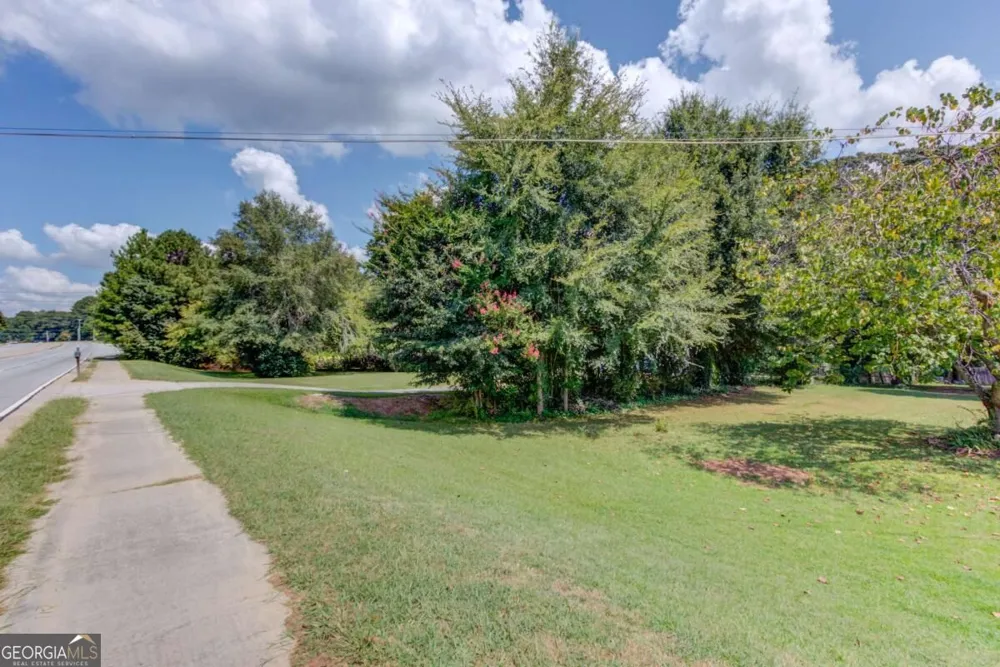 2854 Centerville HWY Snellville, GA 30078
