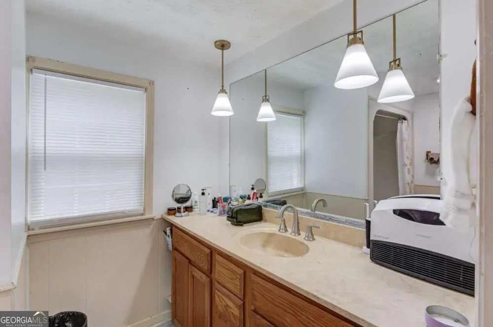 2854 Centerville HWY Snellville, GA 30078