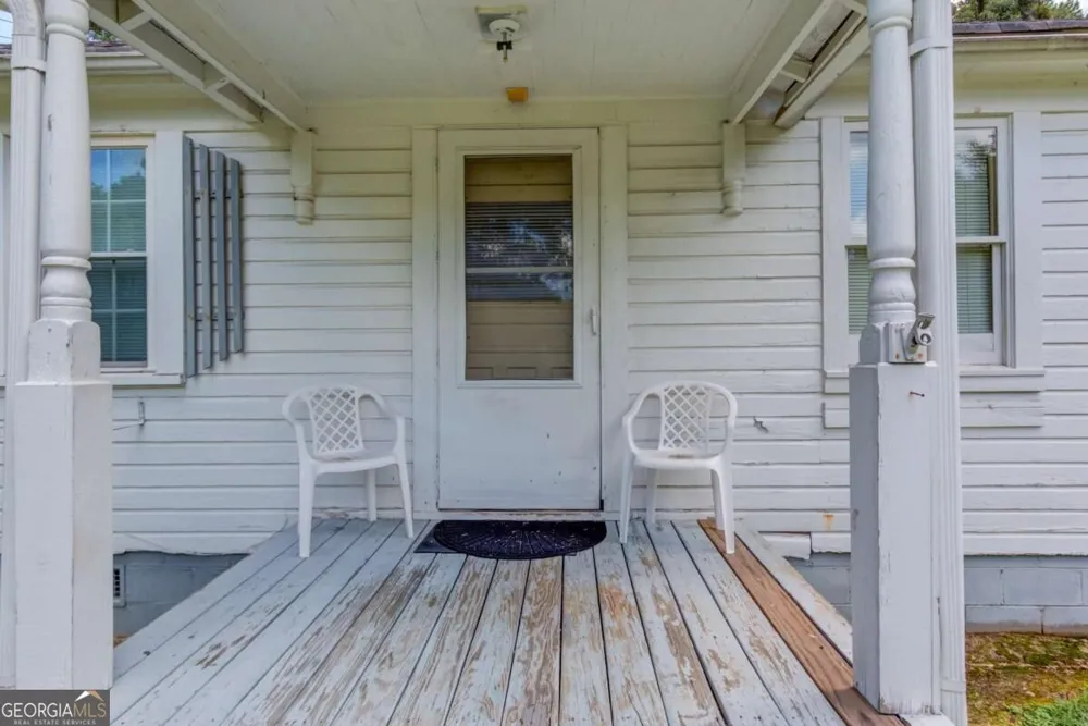2854 Centerville HWY Snellville, GA 30078