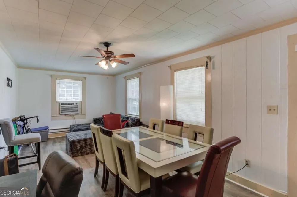 2854 Centerville HWY Snellville, GA 30078