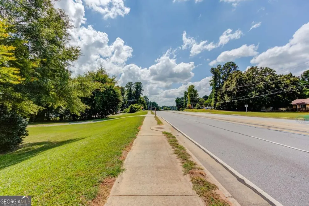 2854 Centerville HWY Snellville, GA 30078