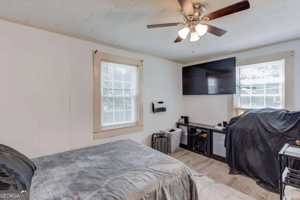 2854 Centerville HWY Snellville, GA 30078