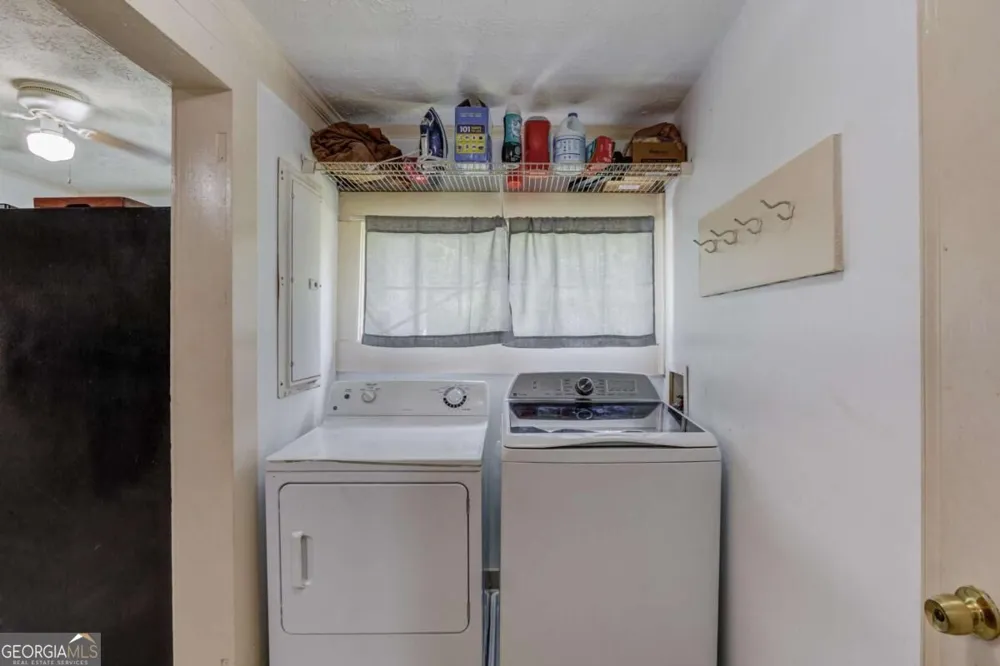 2854 Centerville HWY Snellville, GA 30078