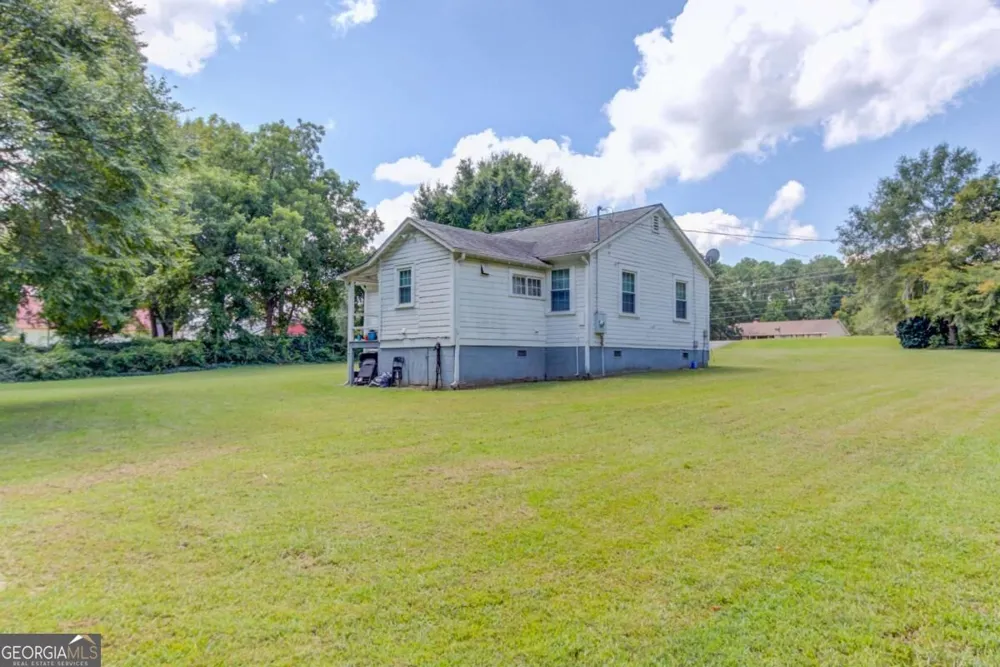 2854 Centerville HWY Snellville, GA 30078