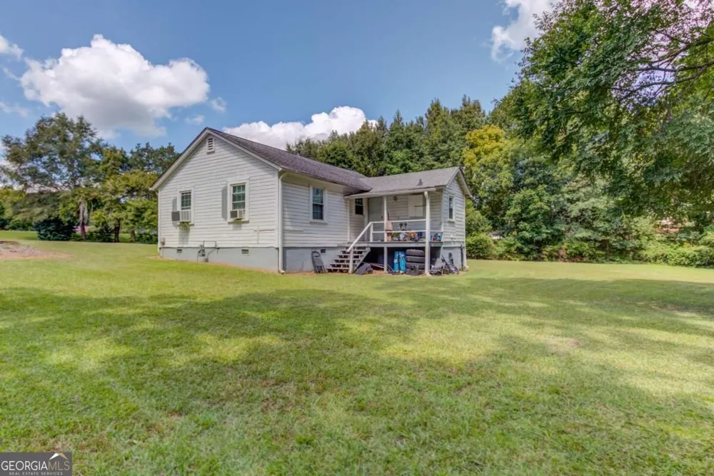 2854 Centerville HWY Snellville, GA 30078