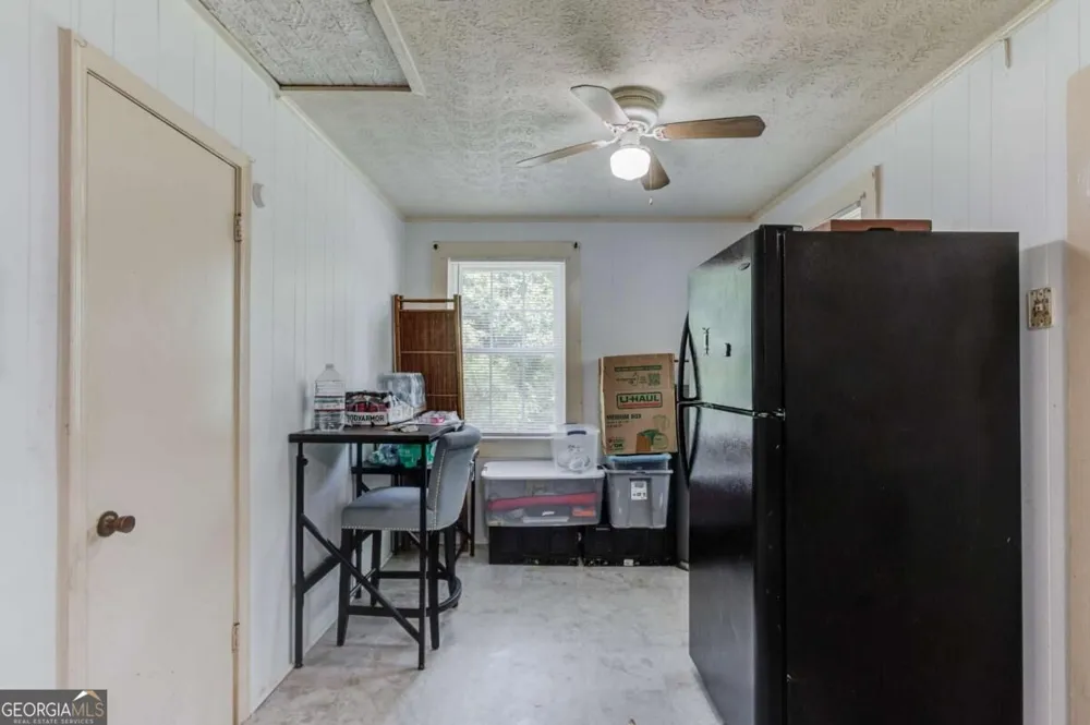 2854 Centerville HWY Snellville, GA 30078