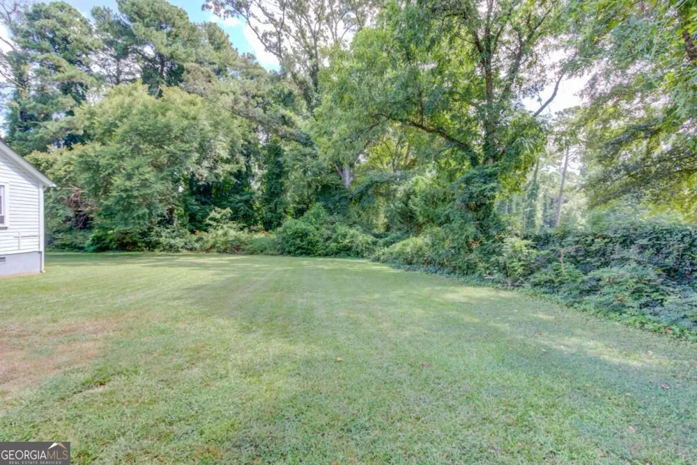 2854 Centerville HWY Snellville, GA 30078