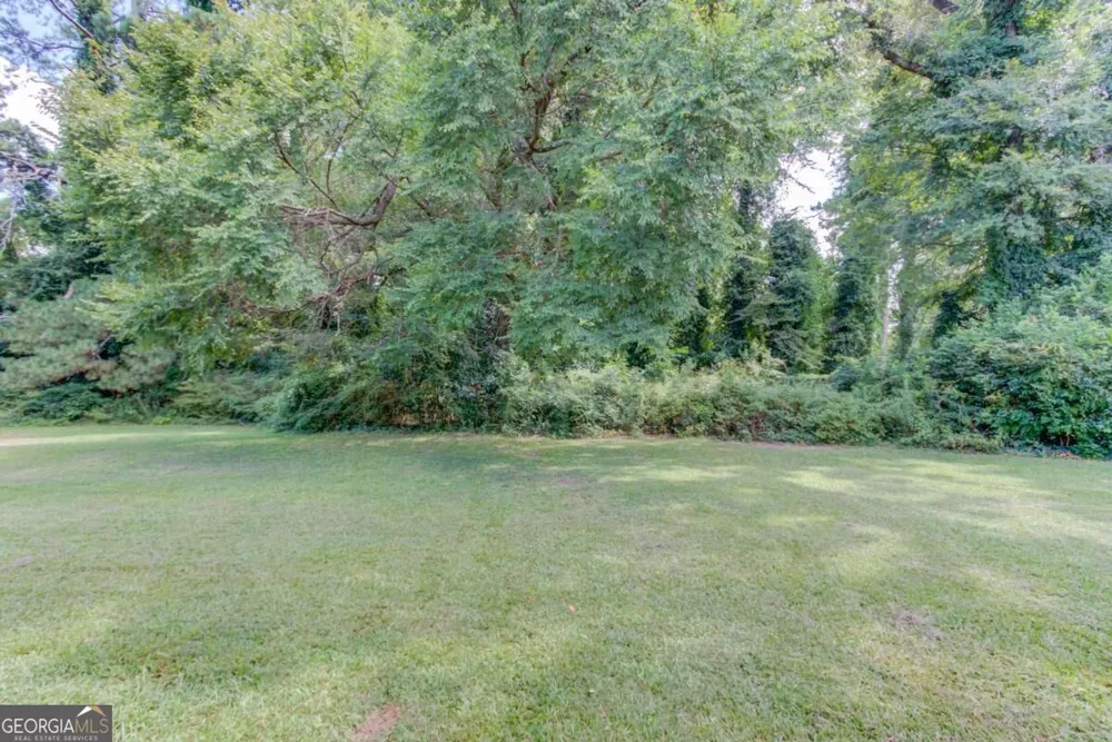 2854 Centerville HWY Snellville, GA 30078