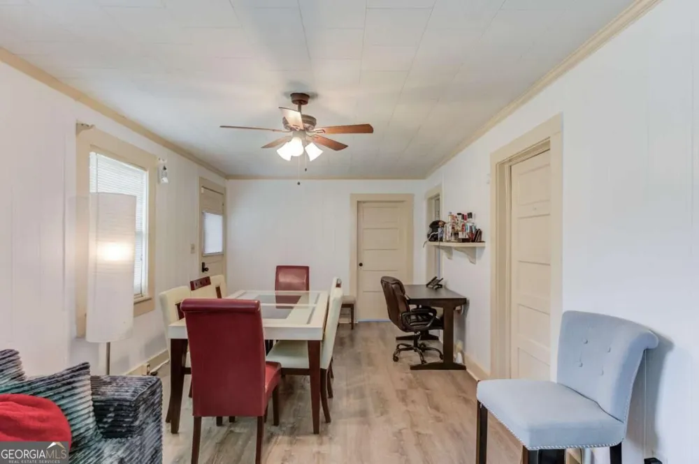 2854 Centerville HWY Snellville, GA 30078