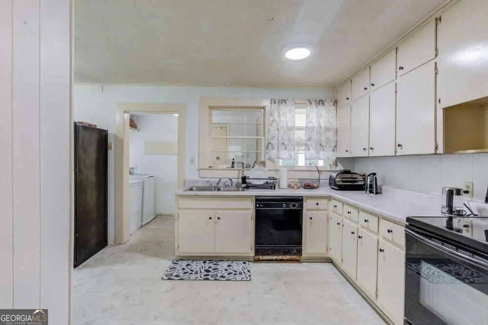 2854 Centerville HWY Snellville, GA 30078