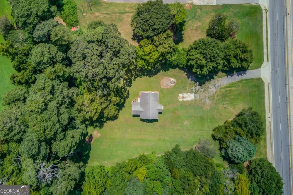2854 Centerville HWY Snellville, GA 30078
