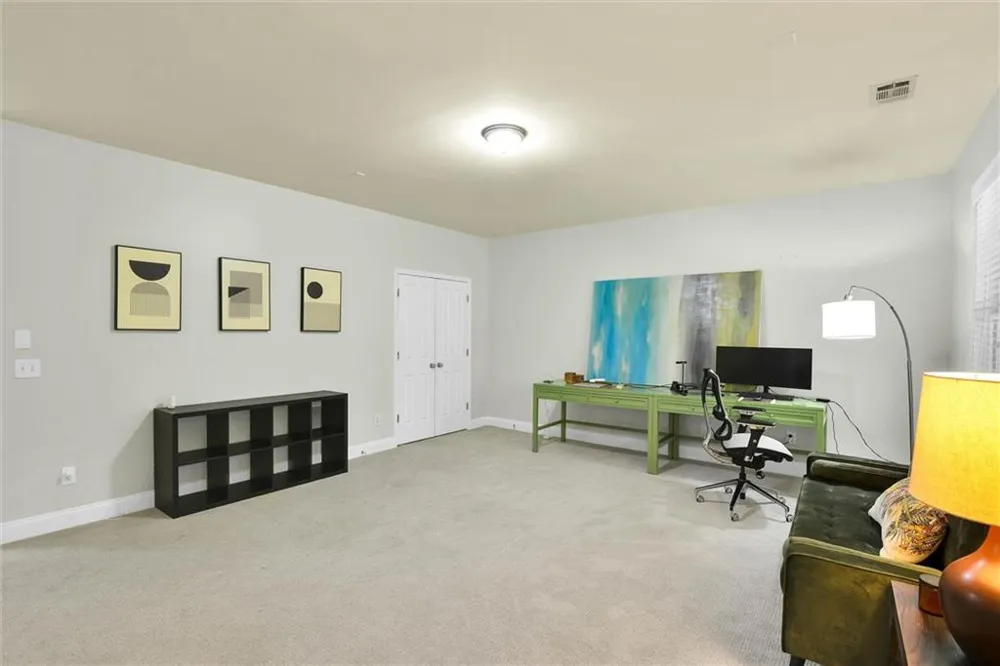 2635 Colgan Court SE Atlanta, GA 30317