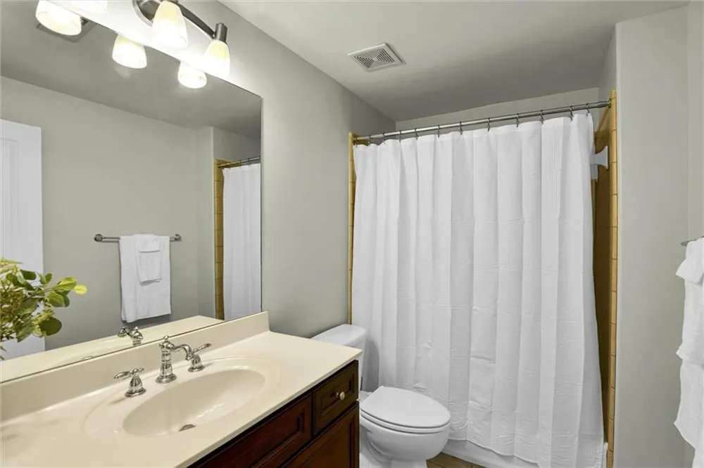 2635 Colgan Court SE Atlanta, GA 30317