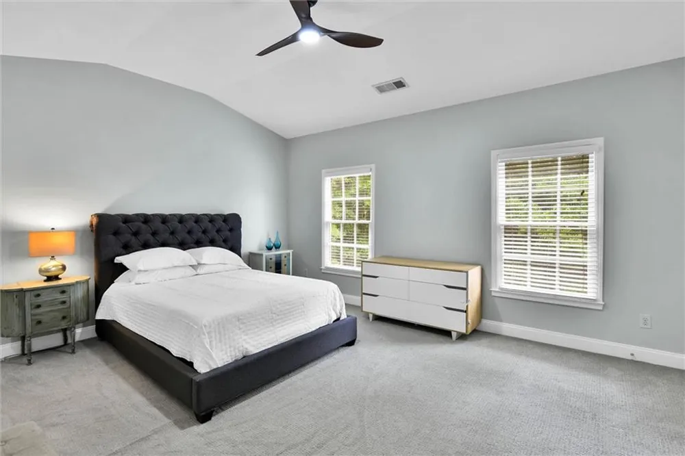 2635 Colgan Court SE Atlanta, GA 30317