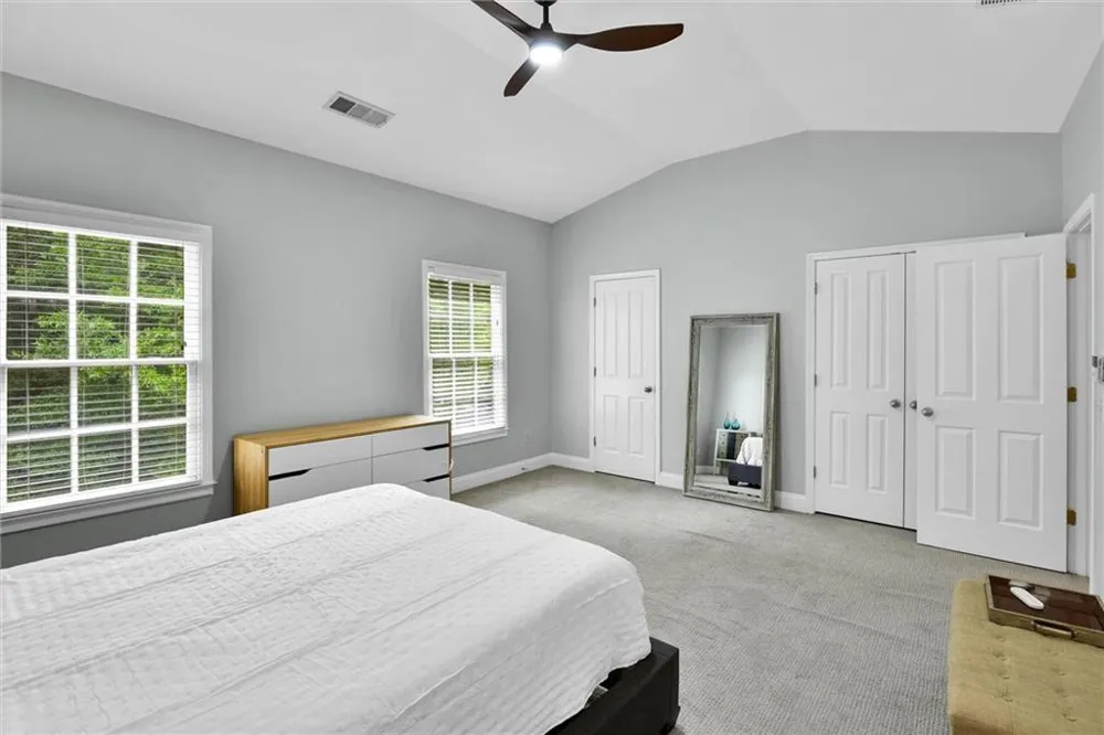 2635 Colgan Court SE Atlanta, GA 30317