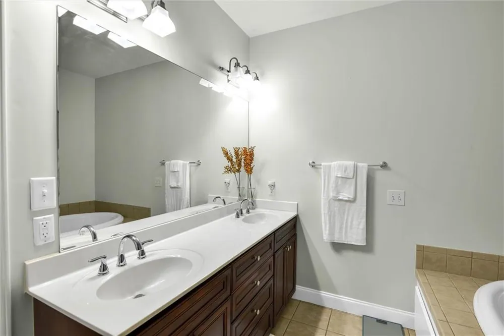 2635 Colgan Court SE Atlanta, GA 30317