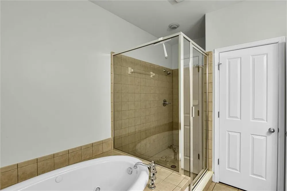 2635 Colgan Court SE Atlanta, GA 30317