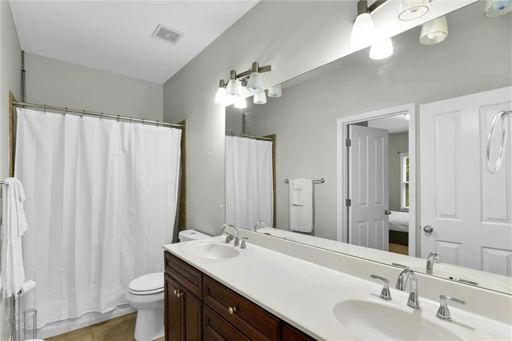 2635 Colgan Court SE Atlanta, GA 30317