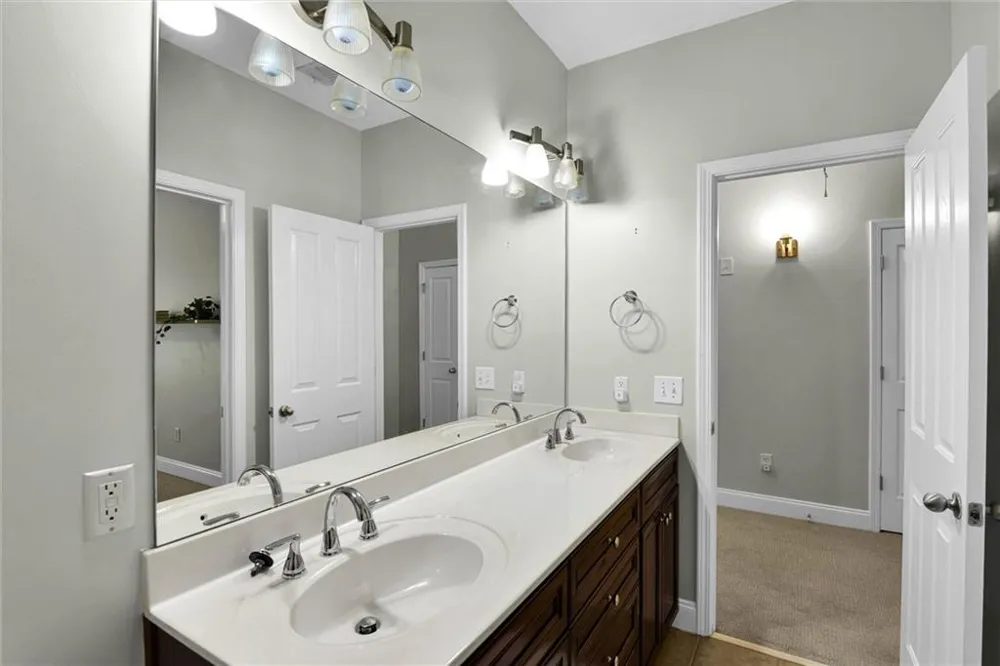 2635 Colgan Court SE Atlanta, GA 30317