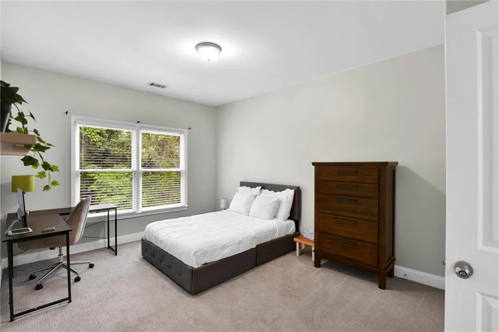 2635 Colgan Court SE Atlanta, GA 30317