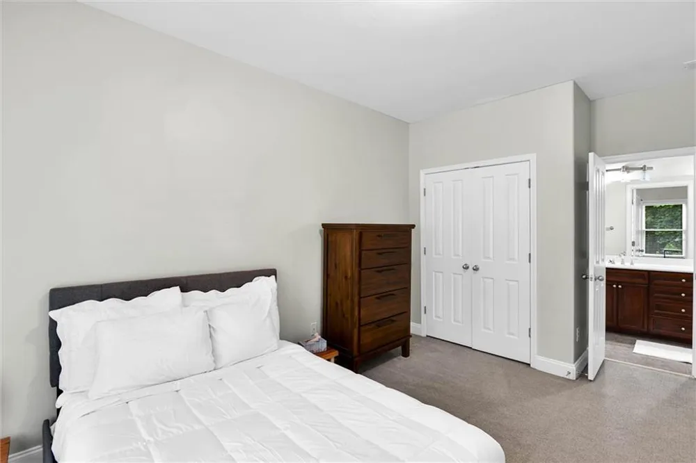 2635 Colgan Court SE Atlanta, GA 30317