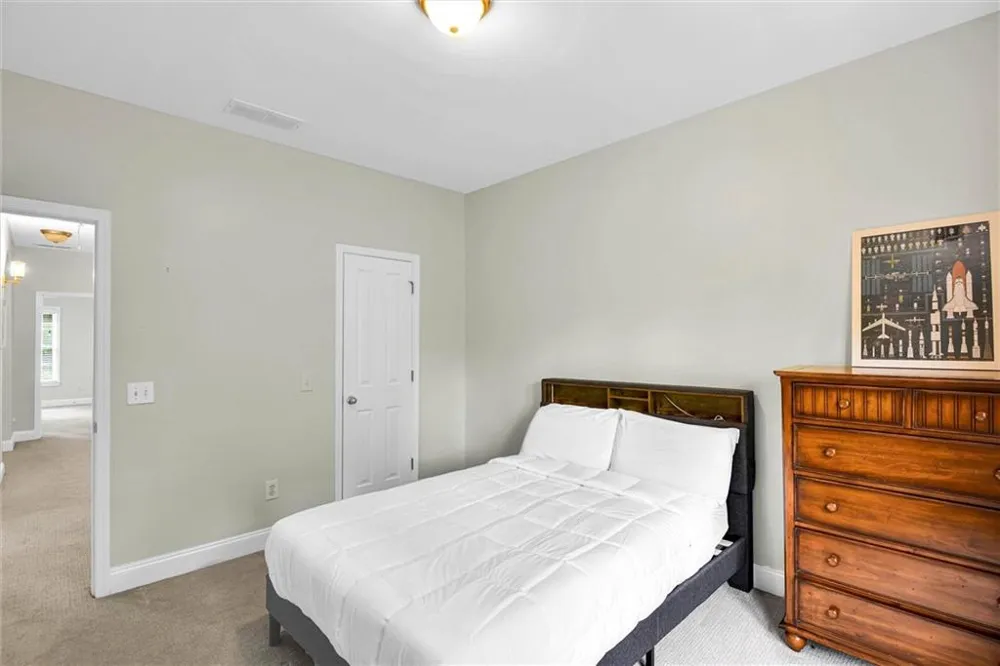 2635 Colgan Court SE Atlanta, GA 30317