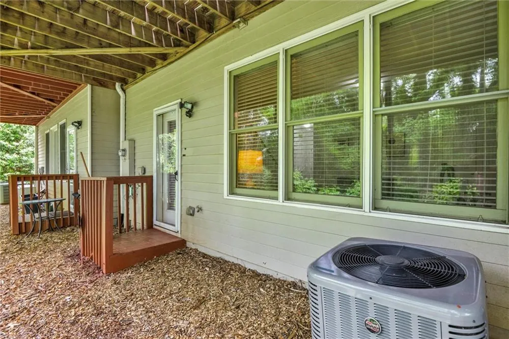 2635 Colgan Court SE Atlanta, GA 30317