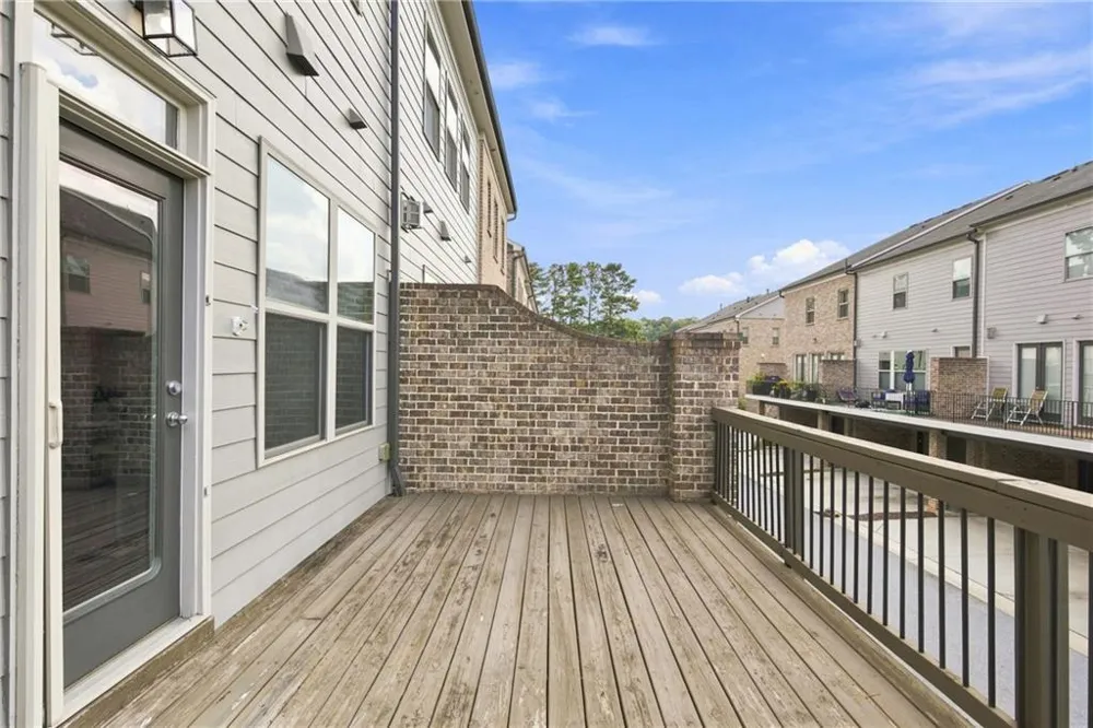 3573 Parkside Way Atlanta, GA 30319