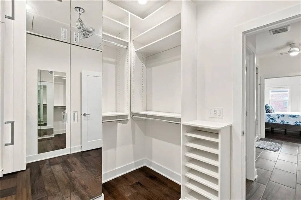 3573 Parkside Way Atlanta, GA 30319