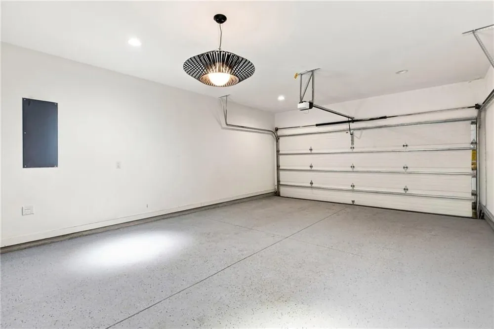 3573 Parkside Way Atlanta, GA 30319