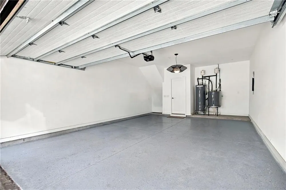 3573 Parkside Way Atlanta, GA 30319